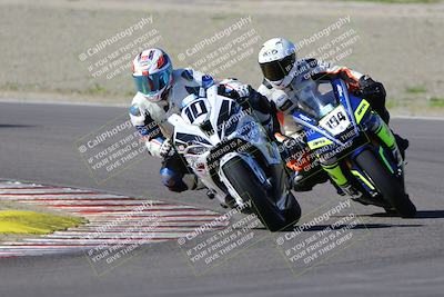 media/Mar-16-2024-Fastrack Riders (Sat) [[b6927cca38]]/Level 3/Turn 3/